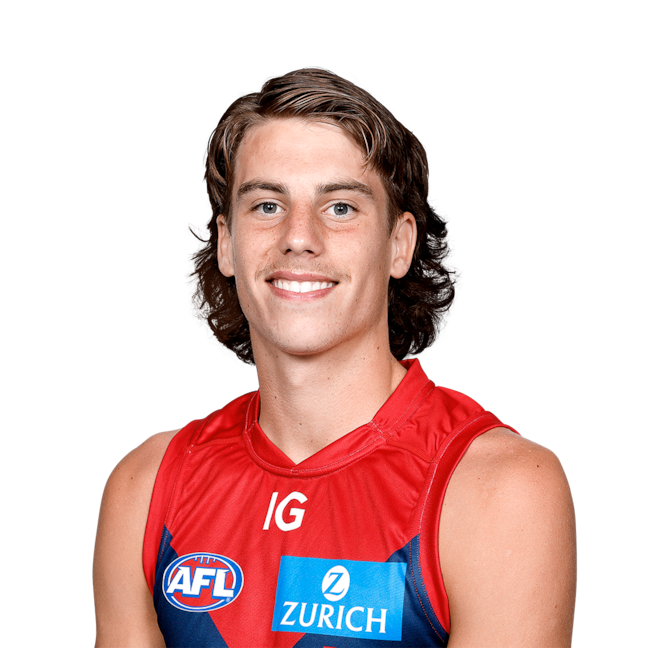 Caleb Windsor profile picture